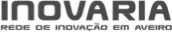 Inovaria