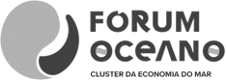 Fórum Oceano