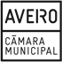 Câmara Municipal de Aveiro