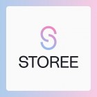 Storee.ai