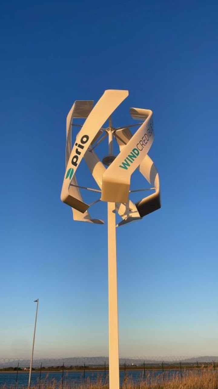 Windcredible 1