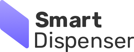 SmartDispenser