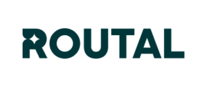 Routal