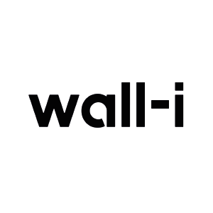 Wall-i