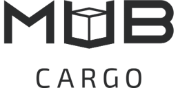 Mubcargo