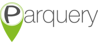 Parquery