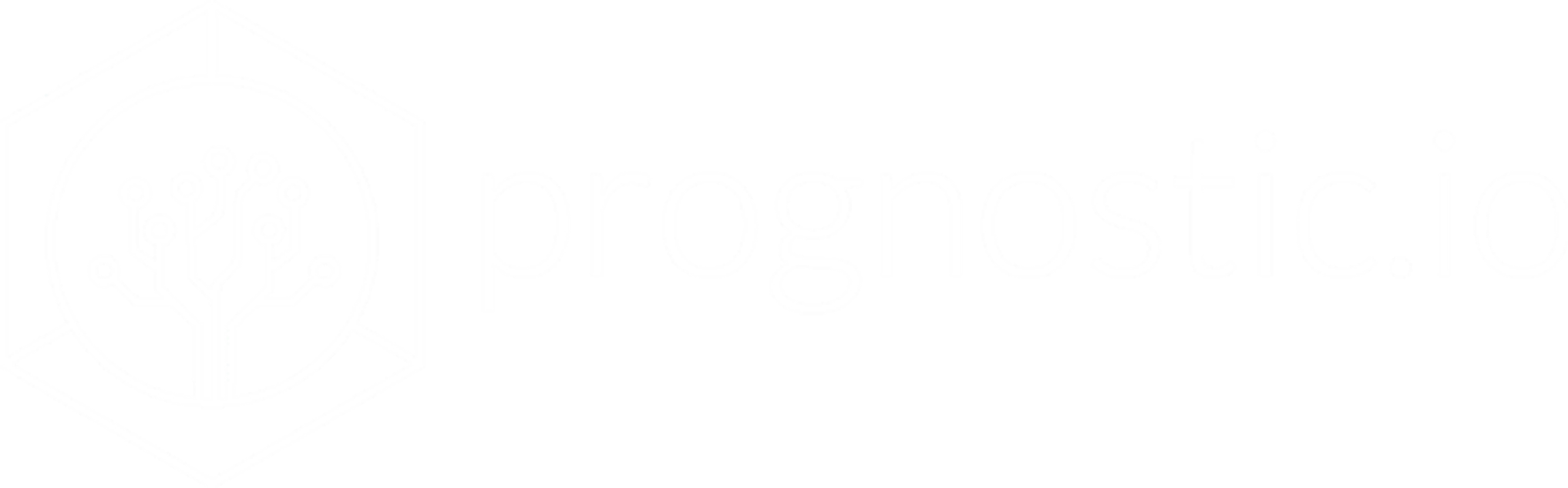 Prognostic