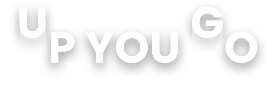 Jump Start: We're back!