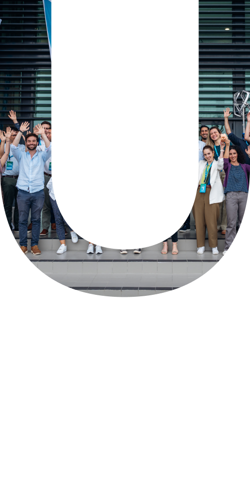 PRIO’S OPEN INNOVATION PROGRAM FOCUSED ON LEVEREGING INNOVATIVE SOLUTIONS TO HELP SHAPE THE FUTURE OF ENERGY  