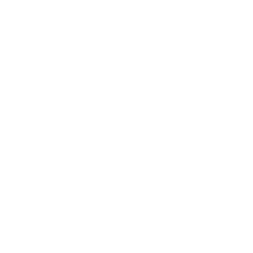 NEXT WAVE OF BLUE INNOVATION